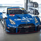 Nissan GT-R Super GT